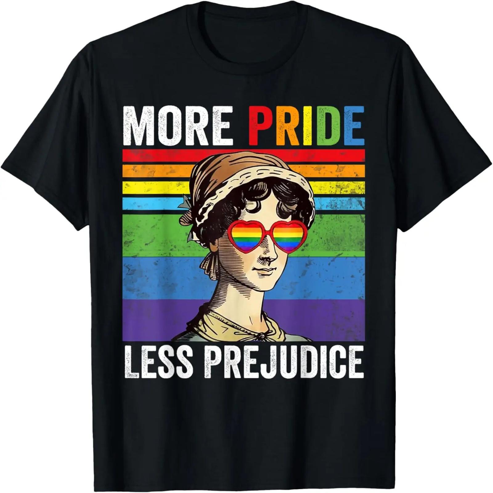 

Jonah Ryan For U.S. Congress Shirt T-Shirt XXXXXL чёрный