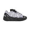Adidas Yeezy Boost 700 MNVN Geode Kids GY4805