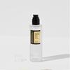 Advanced Snail 96 Mucin Power Essence 100ml
