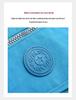 Lightweight Water-Resistant Korean Fashion Women's Crossbody Bag for Commuting and Outings