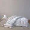 Le Qisi White Goose Down Duvet Insert