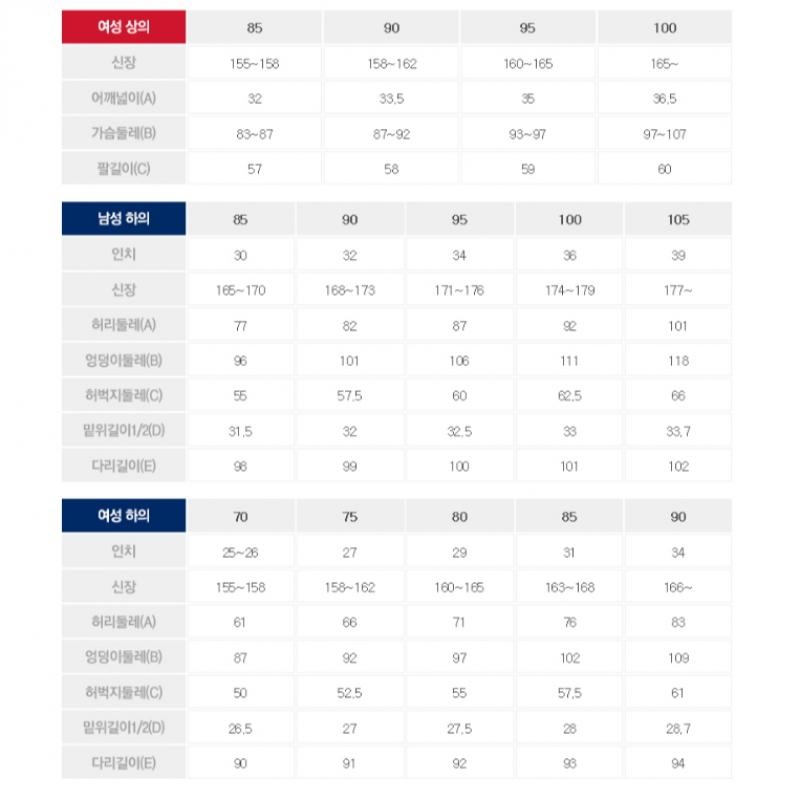 Fila Pique Stretch Collar Dress