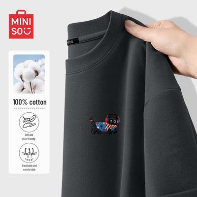 T-shirtler – Tişörtler