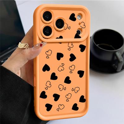 Fundas para móviles – Parachoques para smartphones