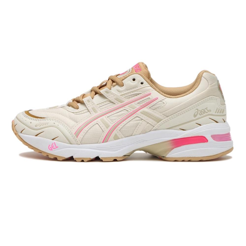 

Футболка ASICS Gelten Nine 1202A059.200 BCH/BCH