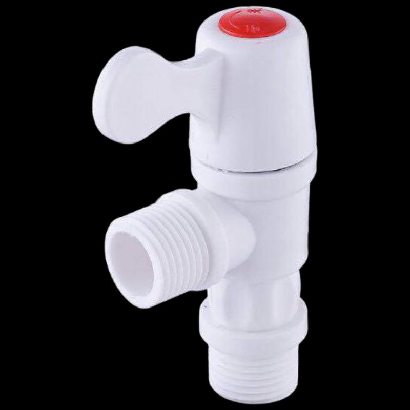 

Wolf Kiss Washing Machine Angle Valve