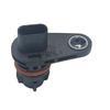 GM Engine Camshaft Position Sensor Y12665630 for Cadillac Chevrolet GMC Buick
