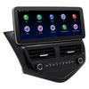 12.3'' Android Car Stereo Radio Navigation For Chevrolet Holden Cruze 2008-2016