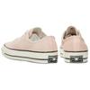 Converse Chuck Taylor All Star 70 Ox Dusk Pink 157587c