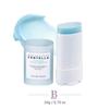Madagaskar Centella Hyalu-Cica Silky-Fit opalovací tyčinka 20g