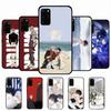 Huse pentru telefoane – Huse tip bumper pentru telefon