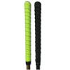 Stays Dry Golf Club Grip Winding Belt Sweatproof Golf Club Grip Tape Training   Fishing Rod