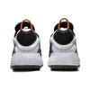 Nike Air Max 2090 'White Turf Orange Speckled' Sneakers Casual Shoes CZ1708-100