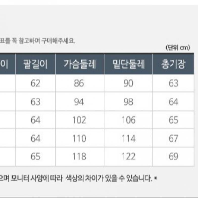 Nike Women S nSw eSSential Icon Futura SweatShirt Bv6171 010