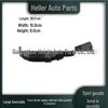 LR008202 Thermostat Inlet Pipe for Land Rover 3.6 Diesel Range Rover L322 (2010-2012)
