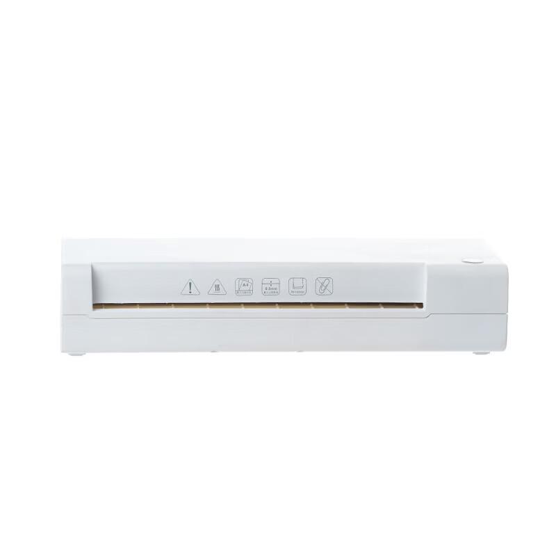 

M&G A4 Photo Laminator CN plug (adapter included)