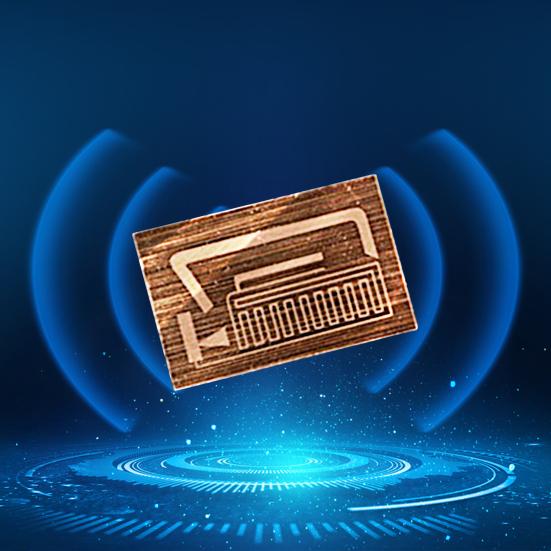 Купить SP-1 Легкий усилитель телефонного сигнала, защита от царапин ...