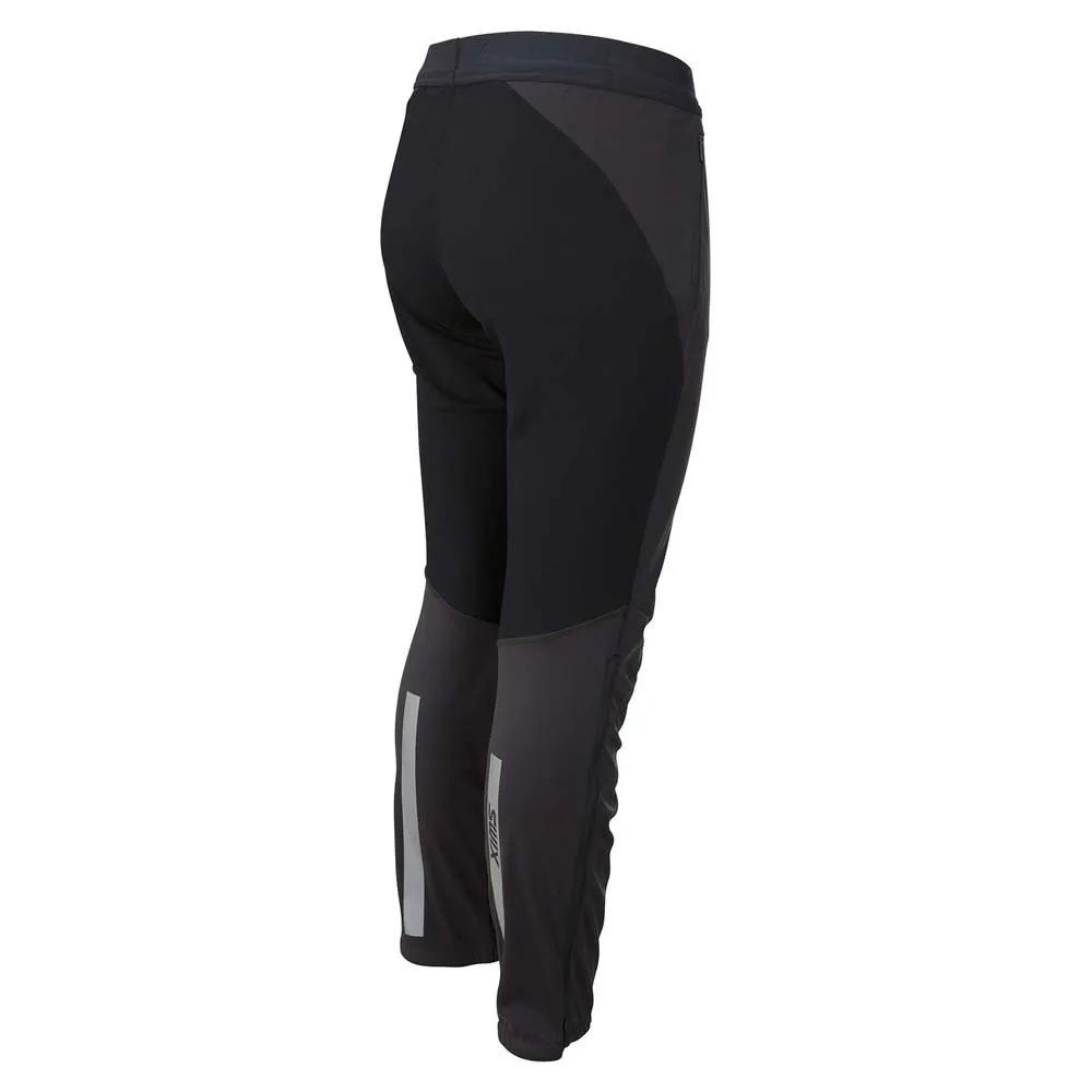 Swix Pants Cross