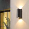 Led Işıklar – LED İç Mekan Duvar Lambaları