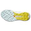 SALOMON Pulsar Trail PRO 2 Stoff Dämpfung Rutschfest Niedrig geschnitten Laufschuhe Damen Weiß L47209800
