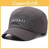 Luer og hatter – Baseball capser