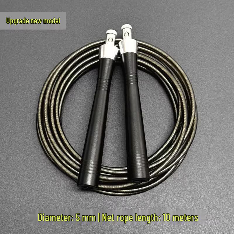 Professional Team Jump Rope
