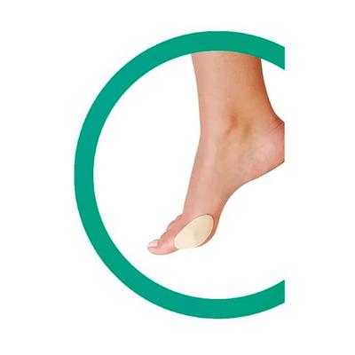 Kit pronto soccorso – Cerotti medicati