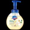 Safeguard Foaming Antibacterial Hand Wash Twin Pack