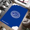 Pompey Poster Carpet Rug for Living Room Bedroom Home Sofa Decoration,Kids Play Nonslip Floor Mat