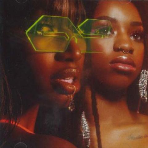 

CD VARIOUS - Soca Gold 2019 (2CD) VP2700 VP 2019 US Latin
