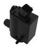 985101W000 98510-1W000 Windshield Wiper Sprinkler Motor for Kia Rio Hyundai Santa Fe