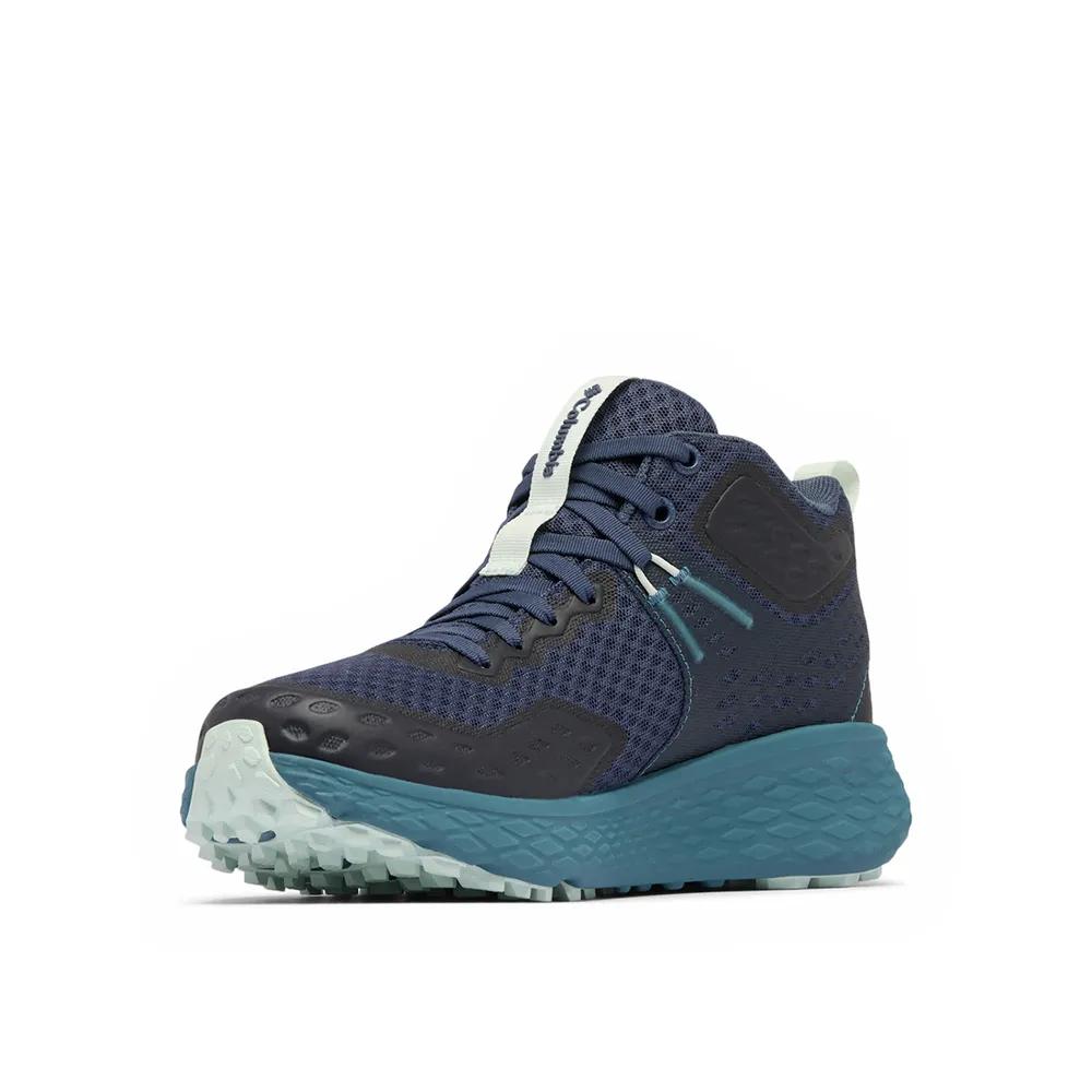Columbia Hiking Boots Konos™ TRS Outdry™