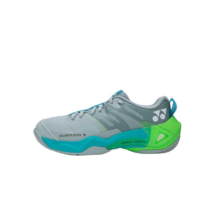 Yonex Subaxia GT Comfortable Sports Shock