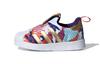 Superstar 360 Chinese New Year Infant GZ7348
