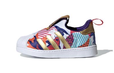 Superstar 360 Chinese New Year Infant GZ7348