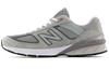 990v5 Feito nos EUA 'Castlerock' M990GL5