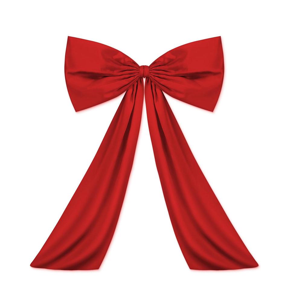 Große Schleifen-Ausstellung - Heiß verkaufende Hochzeits-Weihnachts-Feiertagsparty-Dekoration Schleifen-Dekor Elegantes Mittelstück für festliche Veranstaltungen