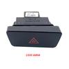 Brand New  Emergency Switch Warning Lamp Switch For Changan Alsvin CS55 AW02 CS35PLUS CS55 AW04 Eado Plus Benben MIN