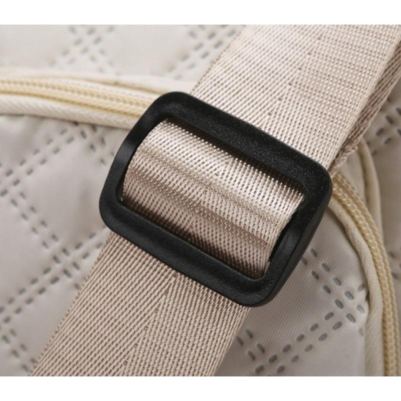 New Swimming Fitness Bag Large Capacity Multi-function Dry and Wet Separation Independent Shoe Compartment Messenger Bag Handbag Travel Bag