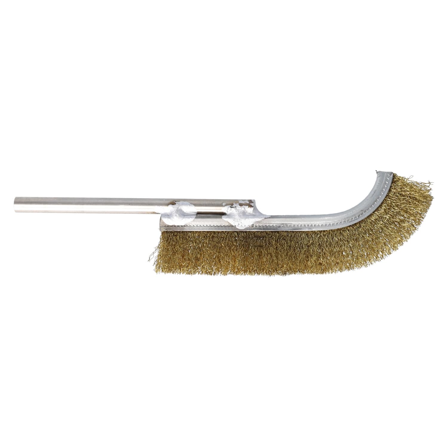 

Kyocera Wire Brush Brass Wire 6641531 (Ryobi) 0.15mm