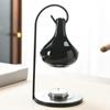 Essential Oil Burners Warmer Decoration Tealight Holder Diffuser