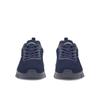 Мужские кроссовки Skechers Bobs b flex 118106 nvy granatowy