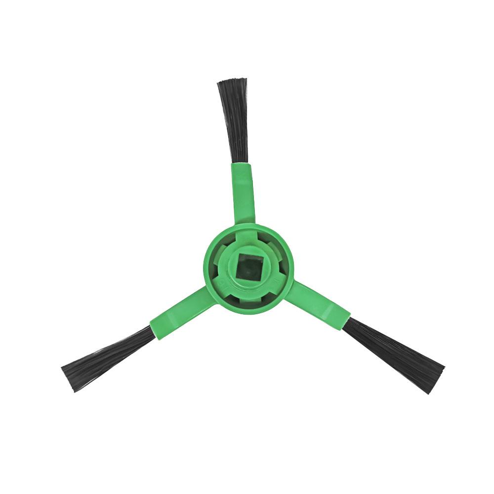 Compatible for irobot Roomba Plus 405 / 505 Combo Spare Parts Accessories Mop Cloth Dust Bag