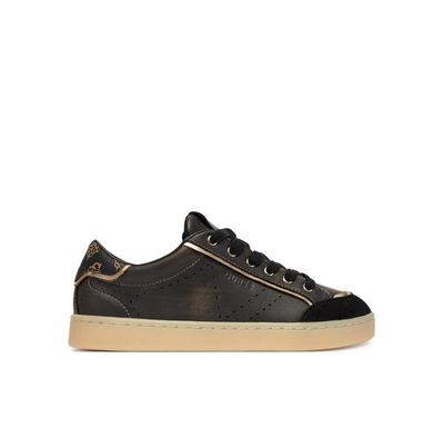 Chaussures unisexes – Baskets