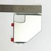 Display for Yamaha R6 (18-22)