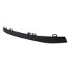 Front Bumper Cover Molding Left Right Side For BMW 320i 328d 330e 330i 340i