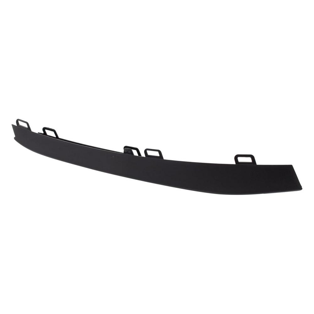 Front Bumper Cover Molding Left Right Side For BMW 320i 328d 330e 330i 340i