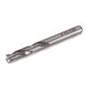 Precise Position Spot Weld Drill Bits Wear and Corrosion Resistance Cutter Accuracy Cutting Metal Drill Bits Accessories