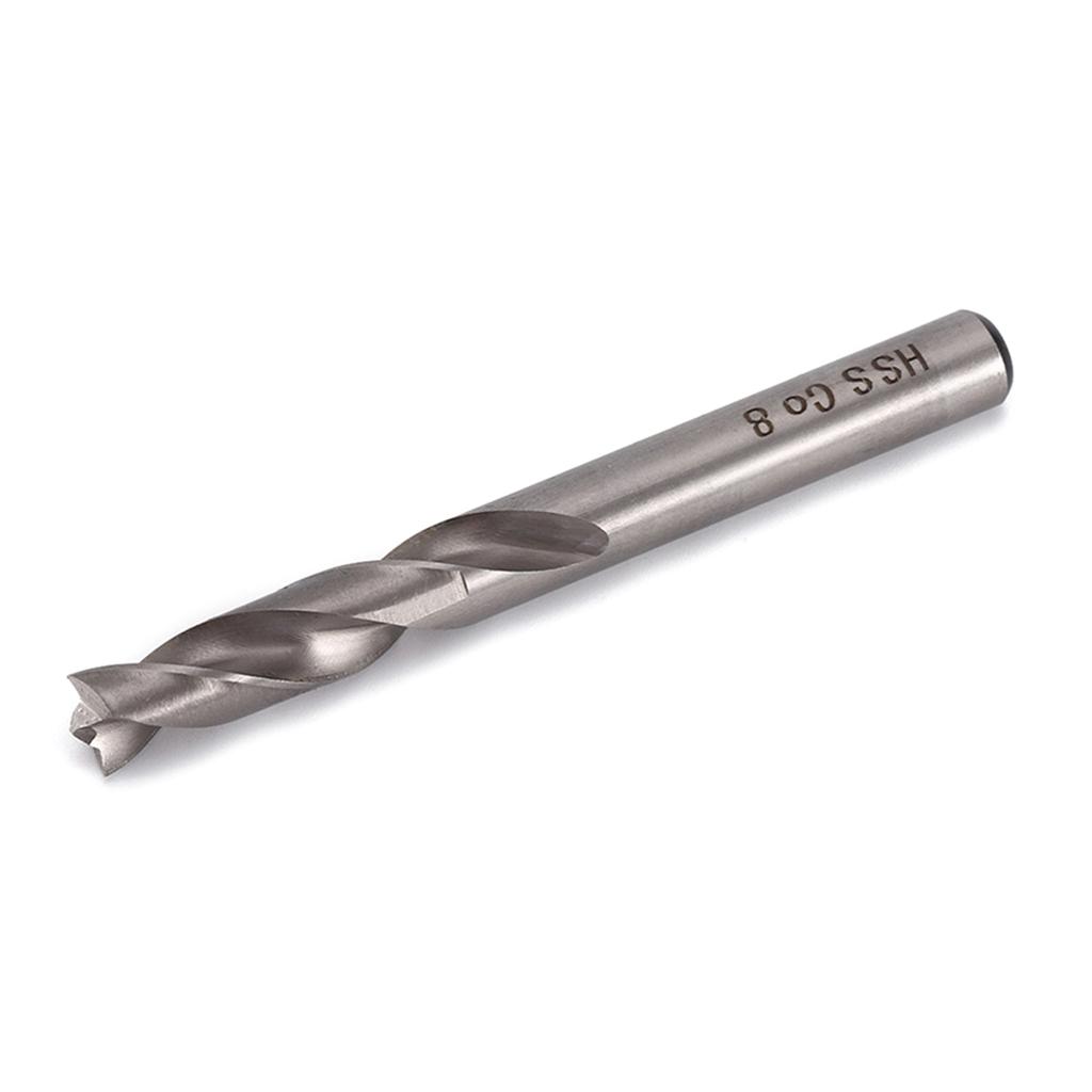 Precise Position Spot Weld Drill Bits Wear and Corrosion Resistance Cutter Accuracy Cutting Metal Drill Bits Accessories