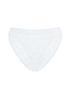 Lovely Cherry Bloovii Briefs